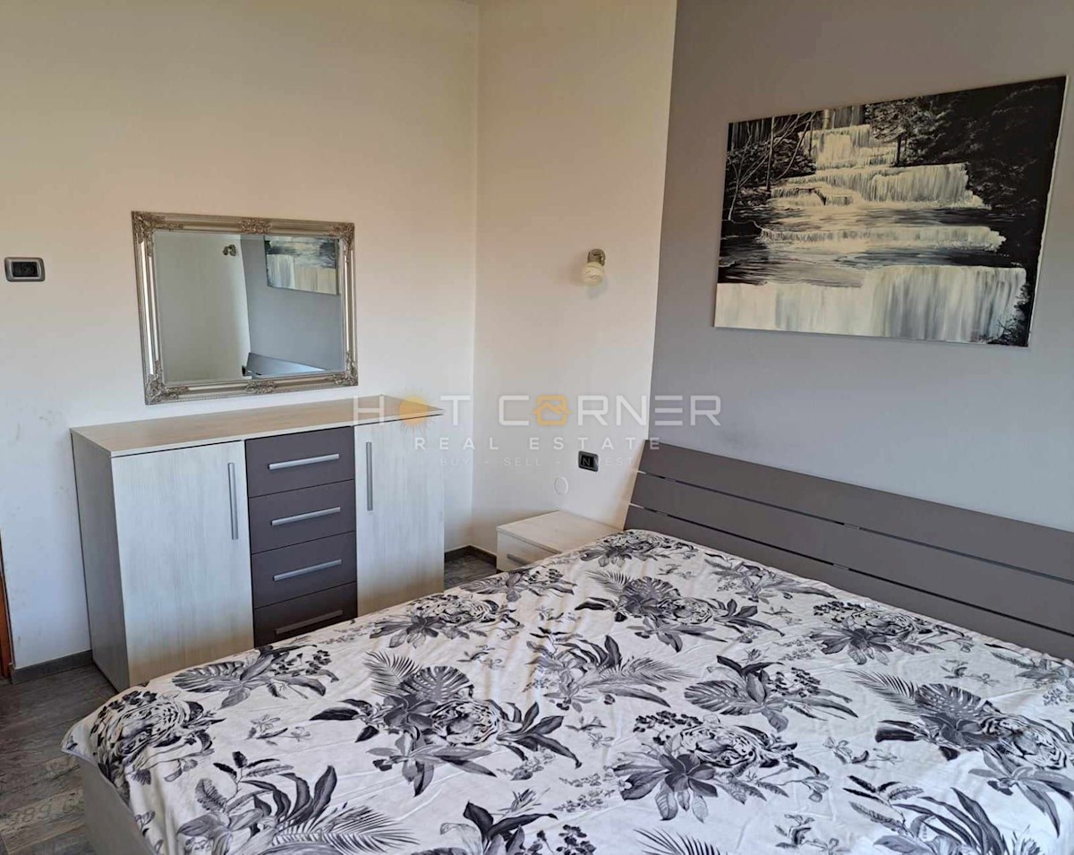 Flat For sale - Istarska Rovinj - foto 1/6