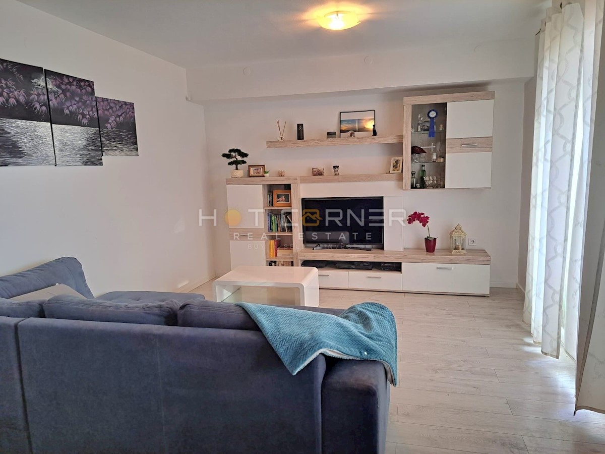 Flat For sale - Istarska Rovinj - foto 2/6