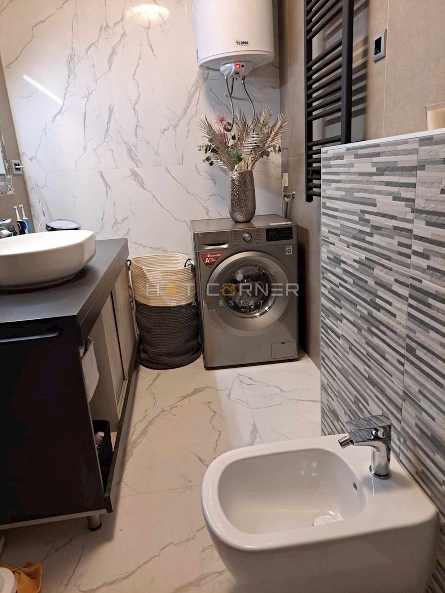 Flat For sale - Istarska Rovinj - foto 3/6
