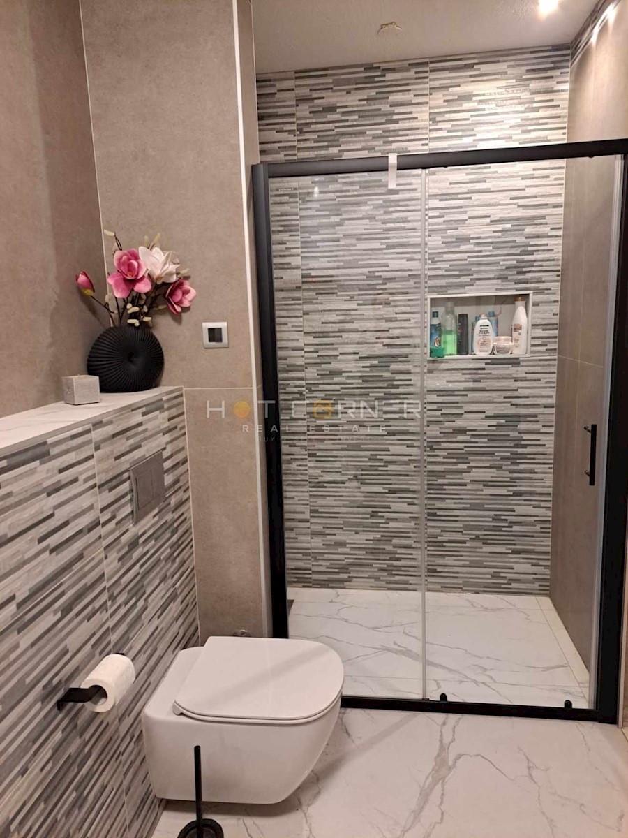 Flat For sale - Istarska Rovinj - foto 4/6