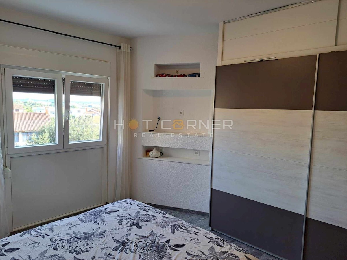 Flat For sale - Istarska Rovinj - foto 5/6