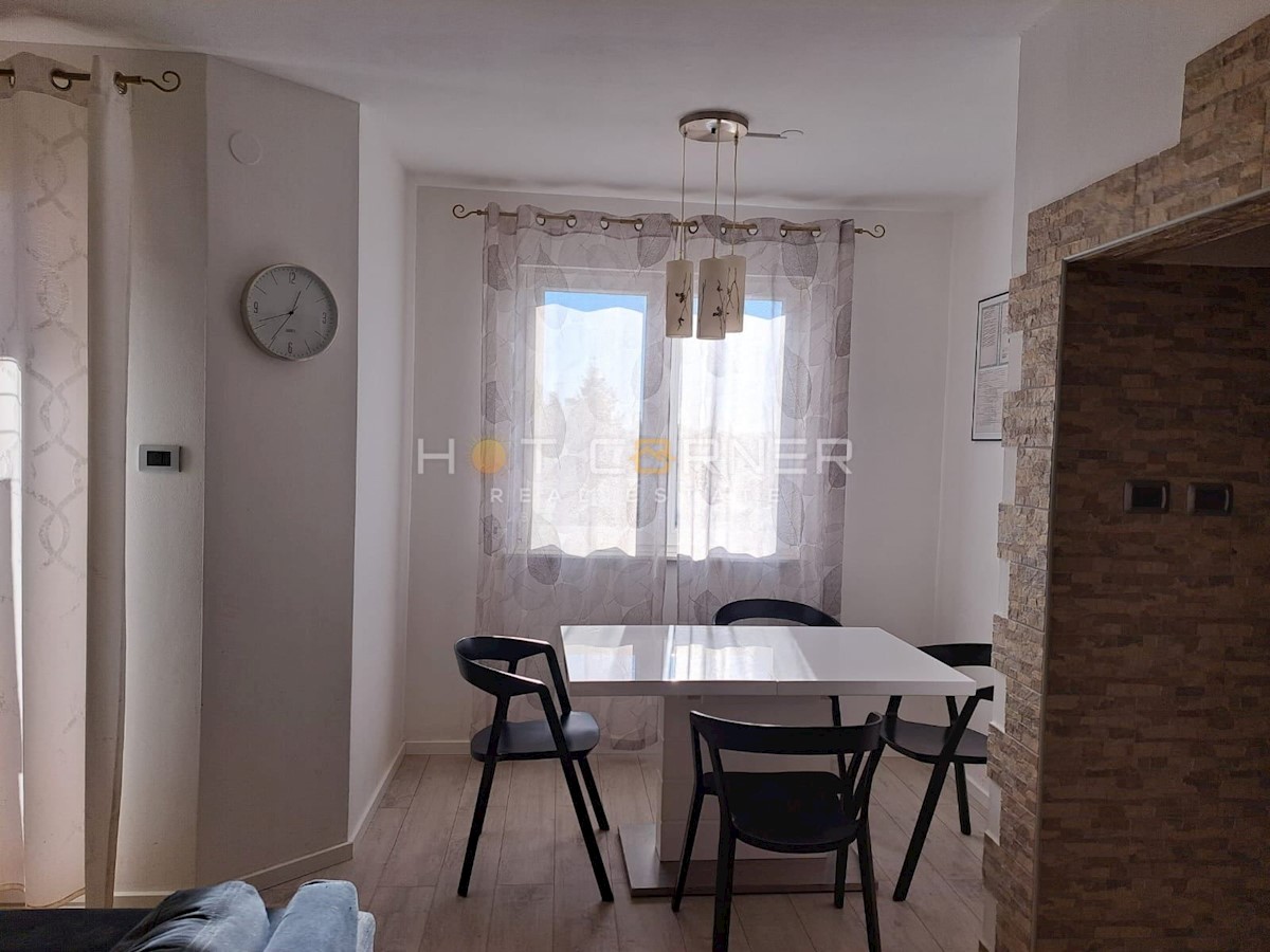 Flat For sale - ISTARSKA ROVINJ