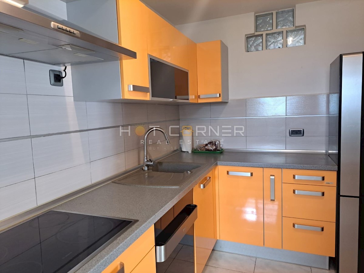 Apartma Na predaj - ISTARSKA Rovinj
