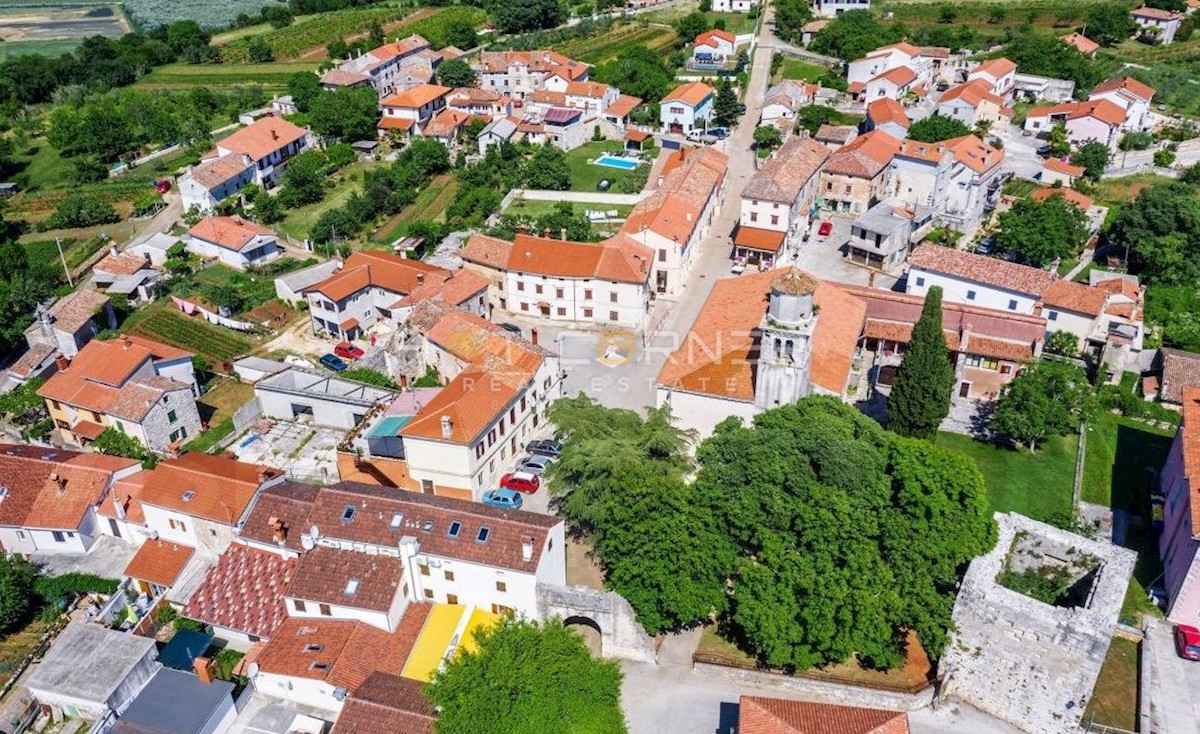 Stan Na prodaju - Istarska Barban - foto 5/5