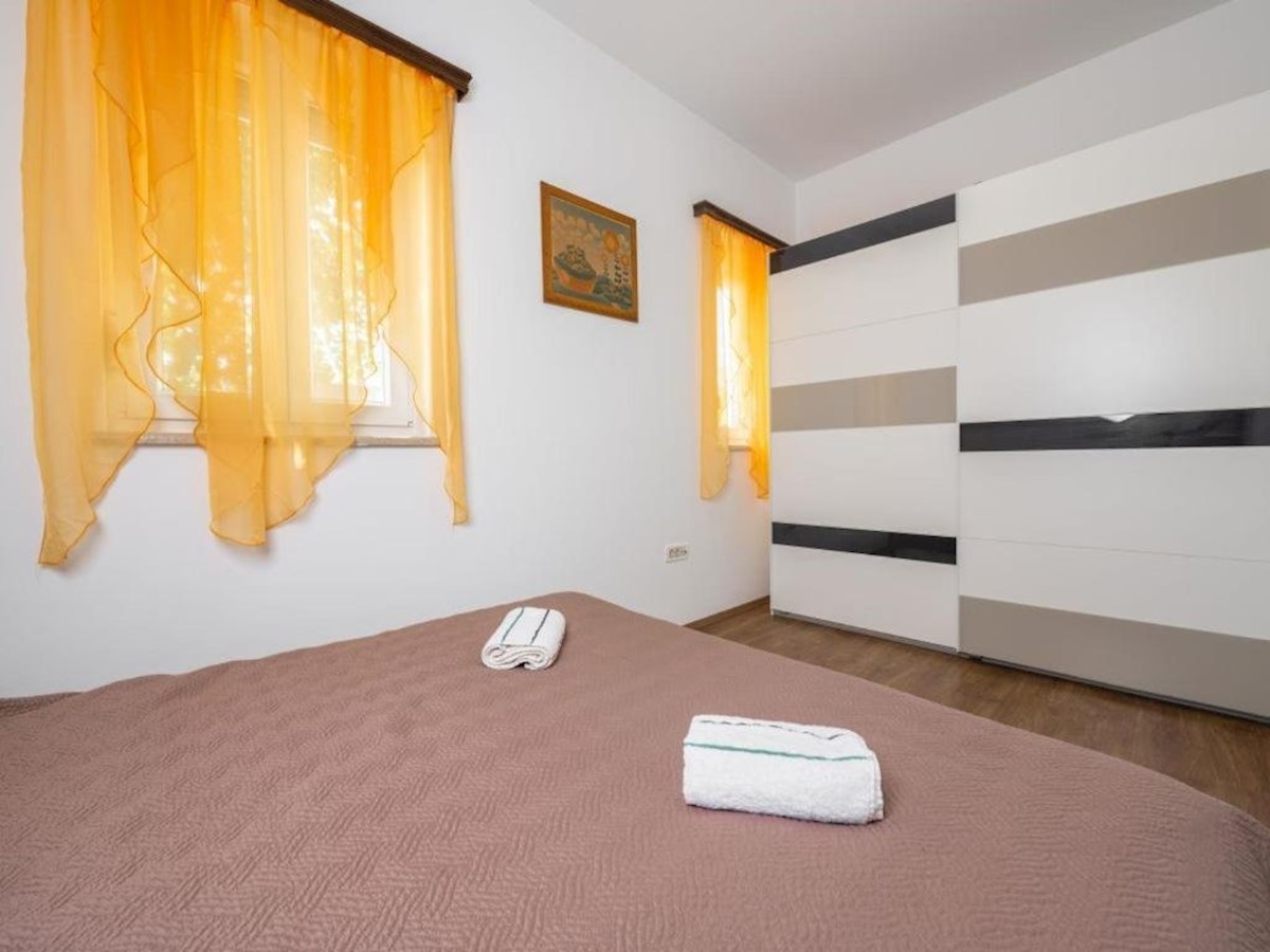 Dom Na predaj - ISTARSKA LABIN