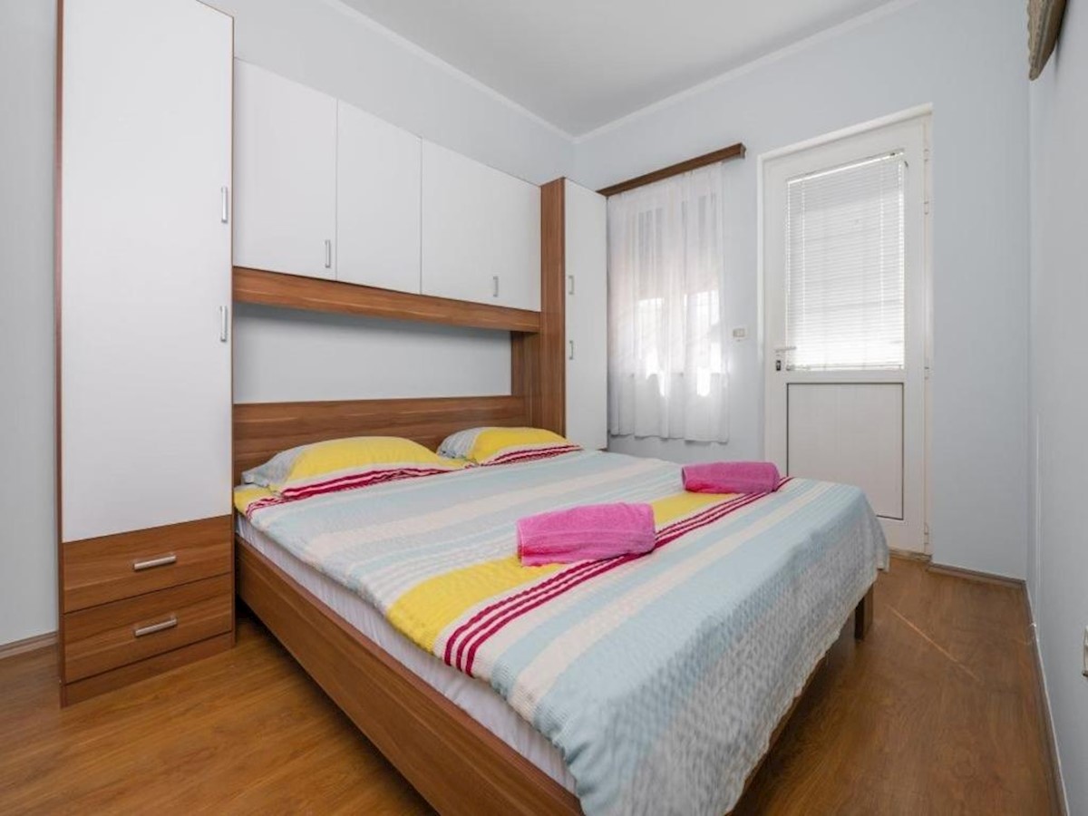 Dom Na predaj - ISTARSKA LABIN