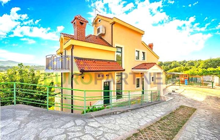 Kuća Na prodaju - šibensko-kninska Drniš - foto 2/18