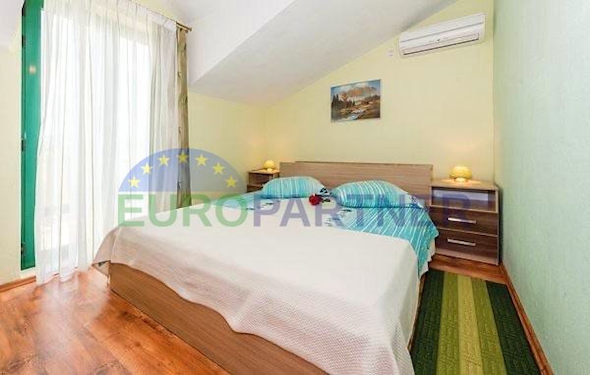 Casa In vendita - ŠIBENSKO-KNINSKA DRNIŠ