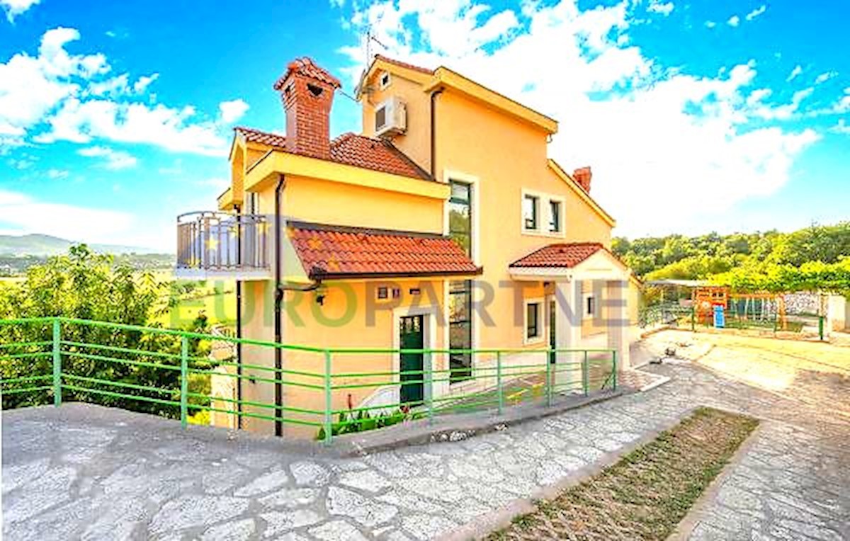 Casa In vendita - šibensko-kninska Drniš - foto 2/18
