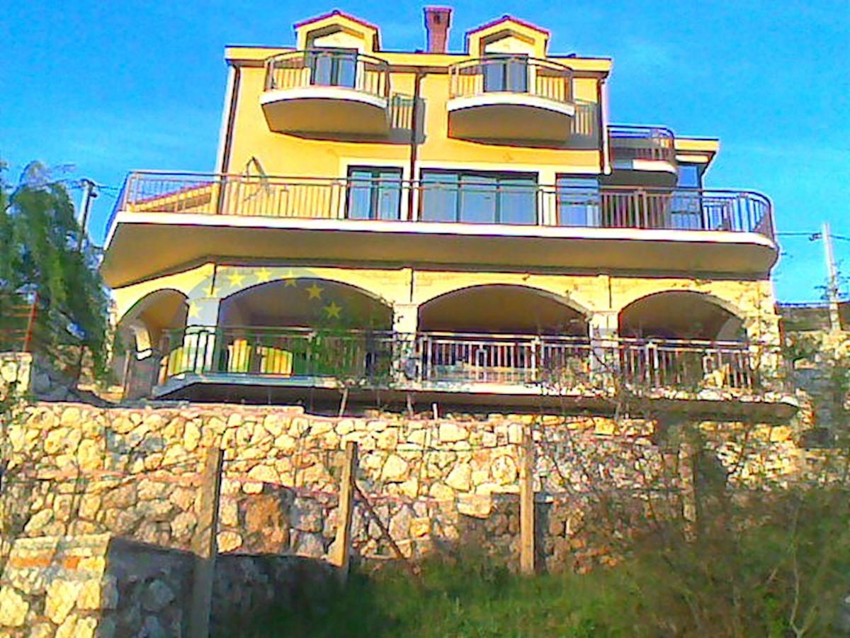 Casa In vendita - šibensko-kninska Drniš - foto 3/18