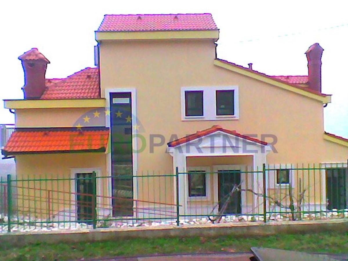 Casa In vendita - šibensko-kninska Drniš - foto 4/18