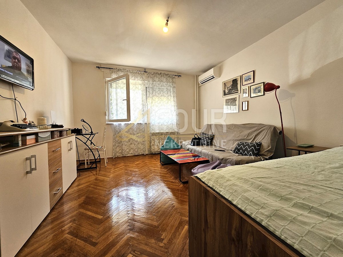 Apartmán Na predaj - PRIMORSKO-GORANSKA RIJEKA