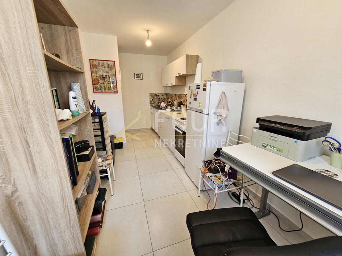 Apartmán Na predaj - PRIMORSKO-GORANSKA RIJEKA