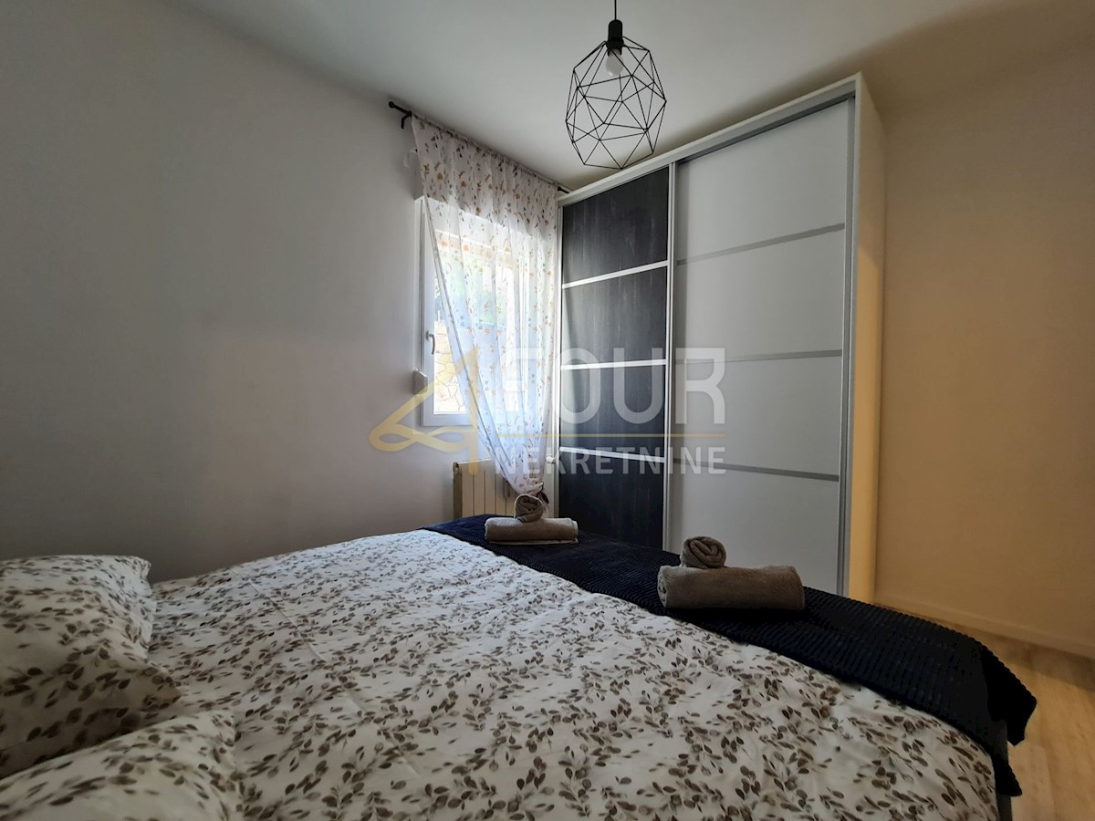 Apartment Zu vermieten - PRIMORSKO-GORANSKA RIJEKA