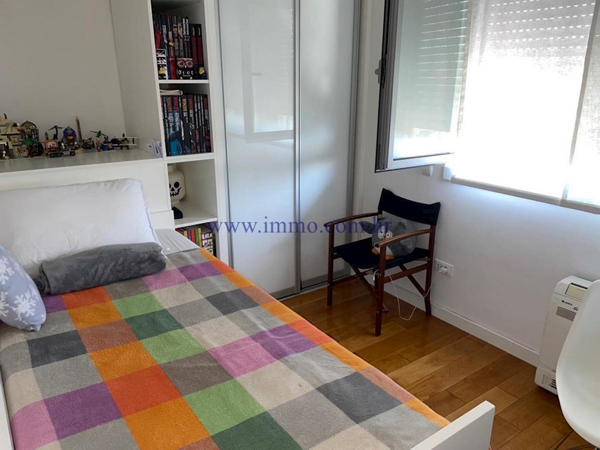 Apartment Zu verkaufen - SPLITSKO-DALMATINSKA SPLIT