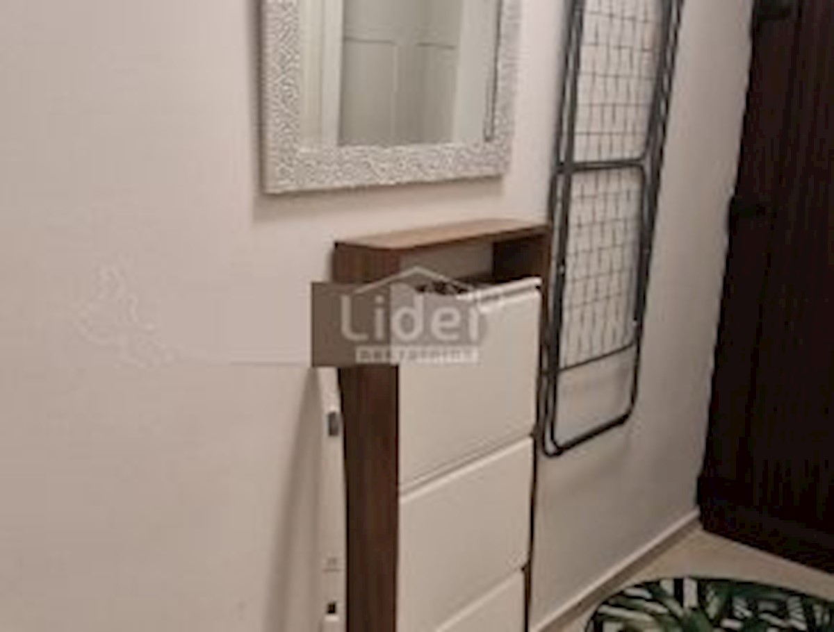 Apartmán Na predaj - PRIMORSKO-GORANSKA KRK