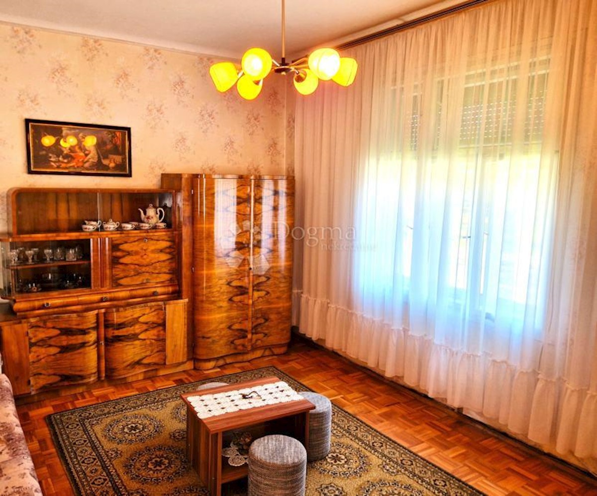 House For sale - KRAPINSKO-ZAGORSKA KRAPINA