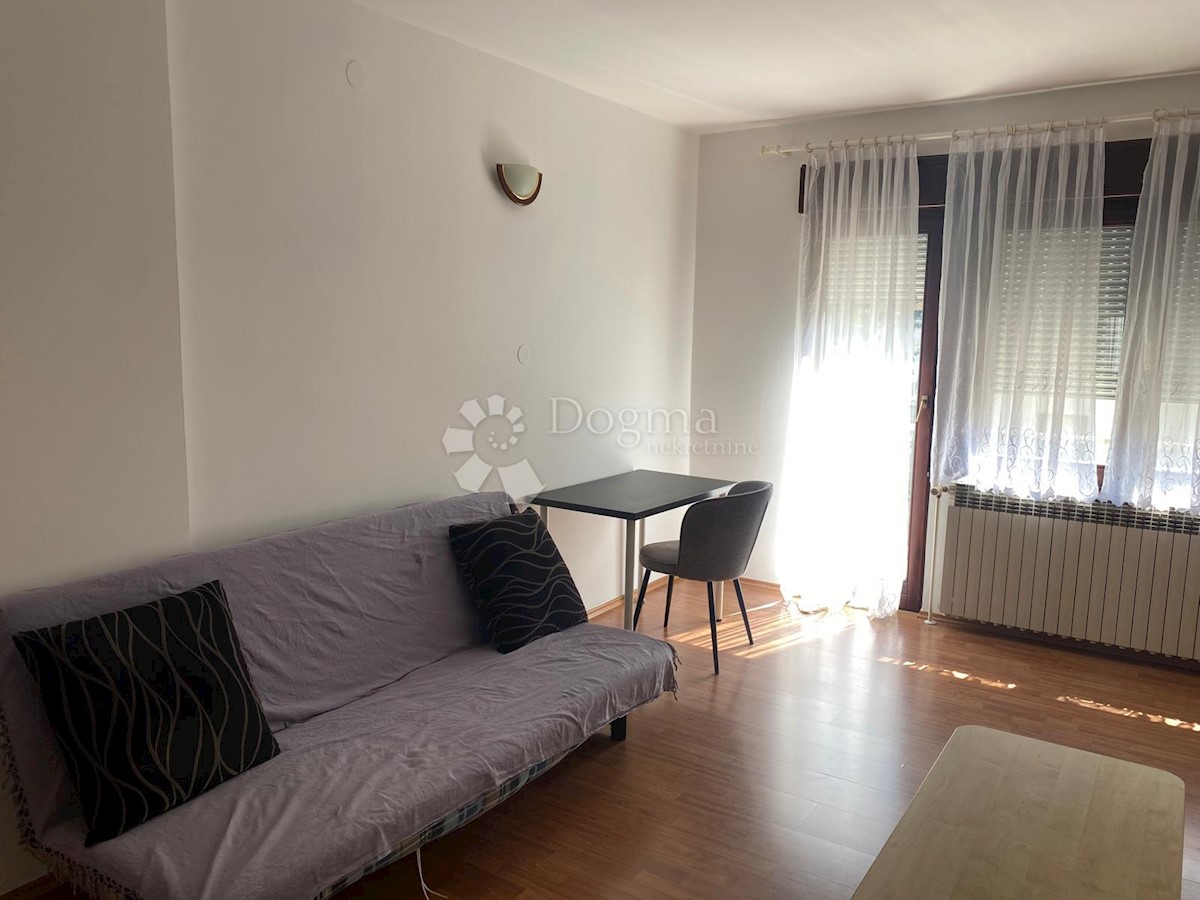 Flat For rent VARAŽDIN