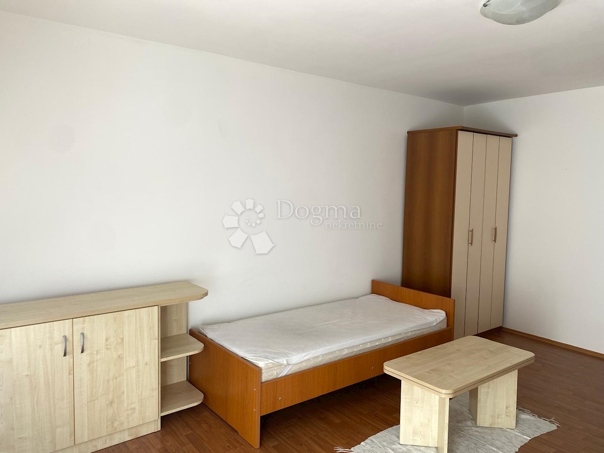 Apartment Zu vermieten - VARAŽDINSKA VARAŽDIN