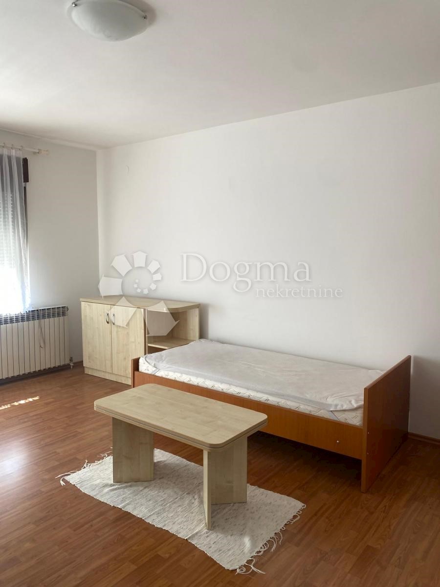 Apartment Zu vermieten - VARAŽDINSKA VARAŽDIN