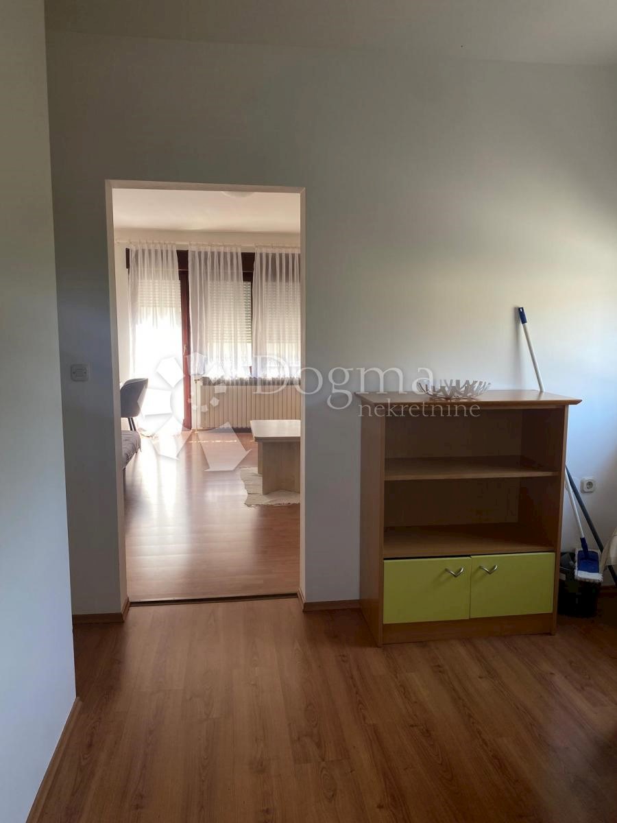 Flat For rent - VARAŽDINSKA VARAŽDIN