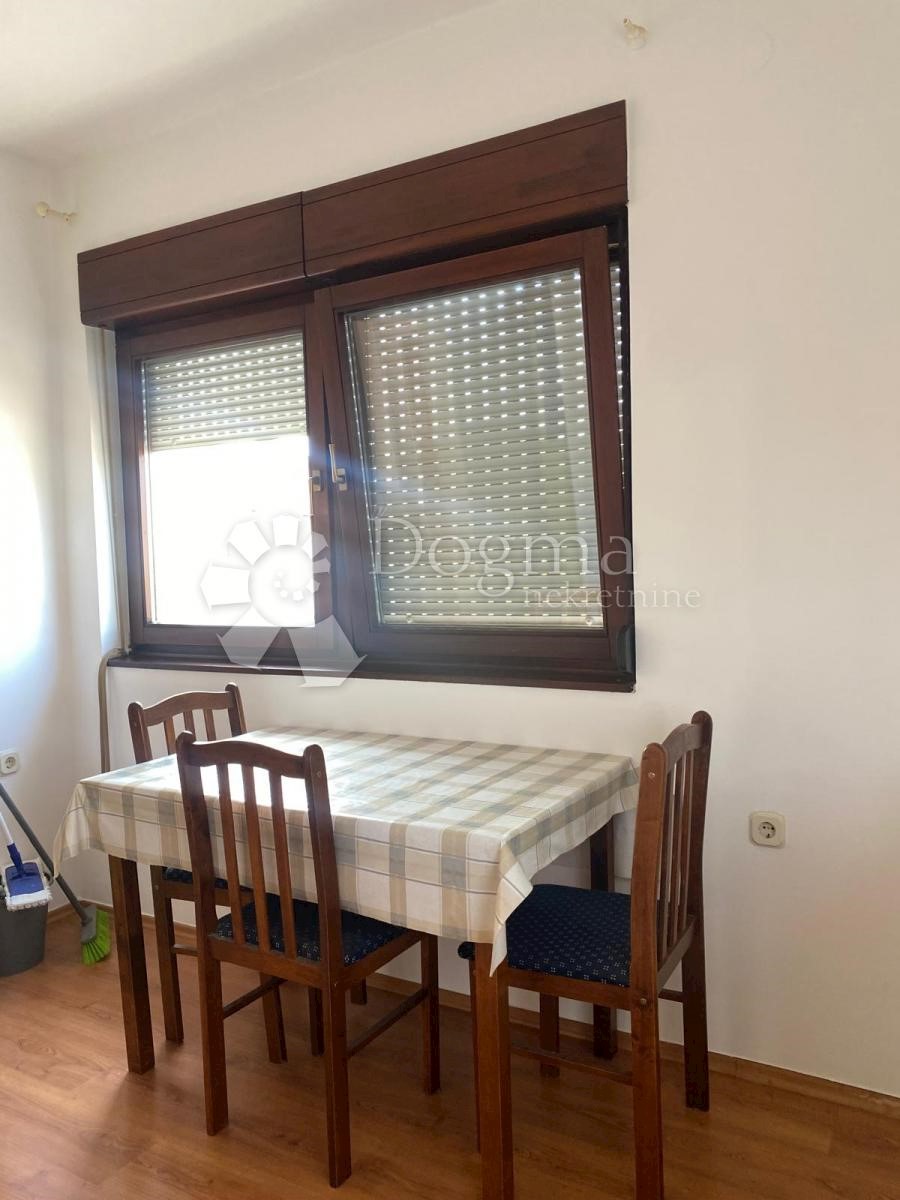 Apartmán Na prenájom - VARAŽDINSKA VARAŽDIN