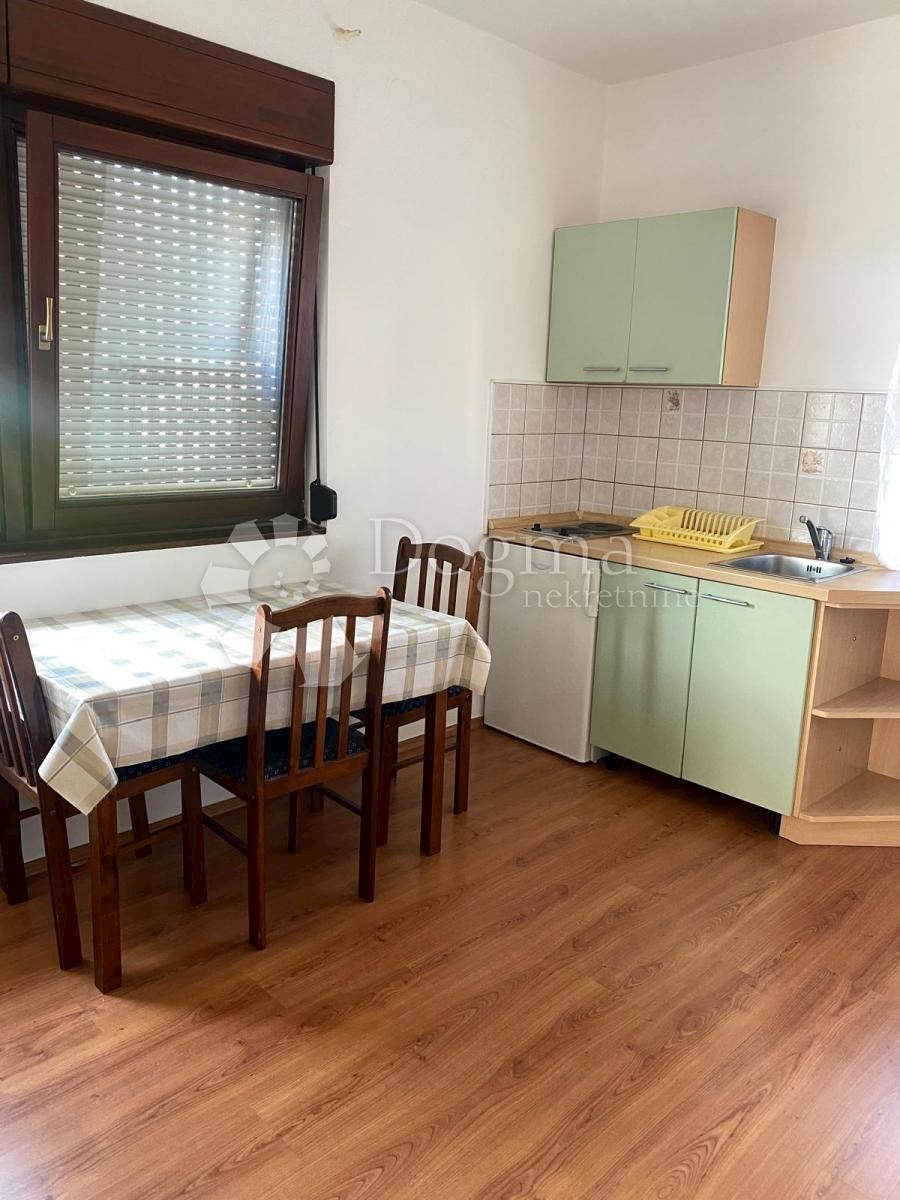 Appartement À louer - VARAŽDINSKA VARAŽDIN