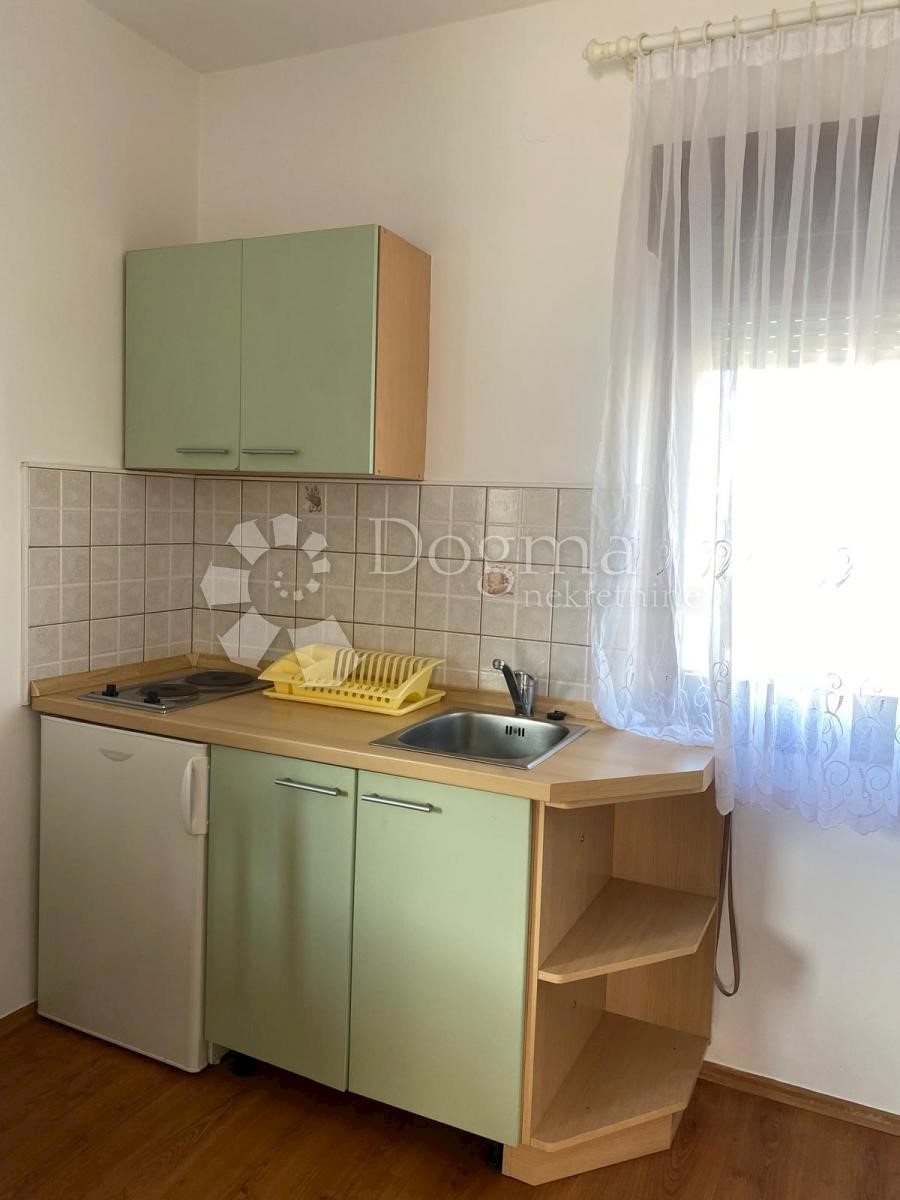 Appartement À louer - VARAŽDINSKA VARAŽDIN