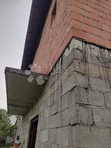 Casa in vendita 203 m² – Bović