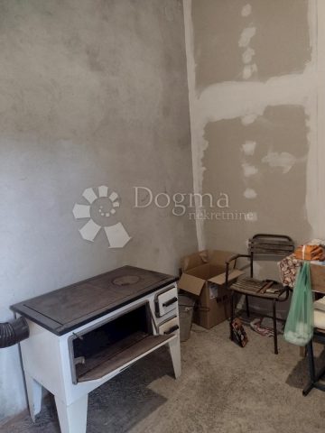 Casa In vendita - Sisačko-moslavačka Gvozd - foto 2/8