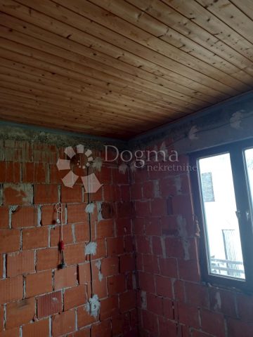Casa In vendita - Sisačko-moslavačka Gvozd - foto 4/8