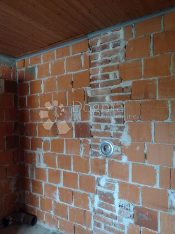 Casa In vendita - Sisačko-moslavačka Gvozd - foto 5/8
