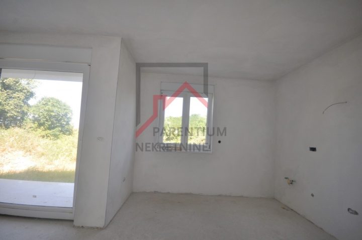 Appartement À vendre - Istarska Poreč - foto 2/6