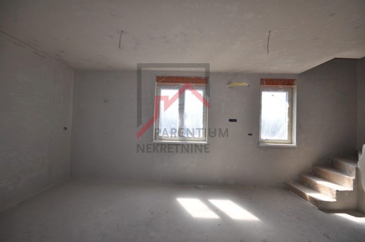 Appartement À vendre - Istarska Poreč - foto 5/6