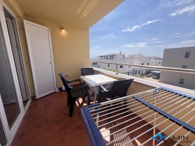 Apartment zu verkaufen 55 m² – Novigrad