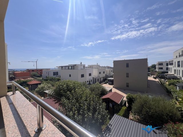 Apartment Zu verkaufen - Istarska Novigrad - foto 2/18