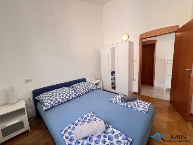 Apartment Zu verkaufen - Istarska Novigrad - foto 3/18