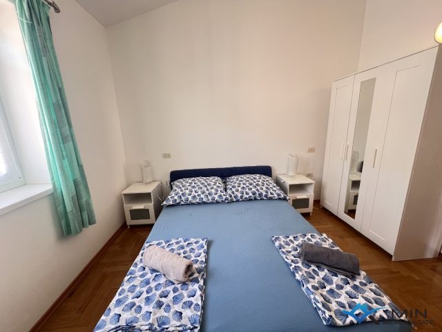 Apartment Zu verkaufen - Istarska Novigrad - foto 4/18