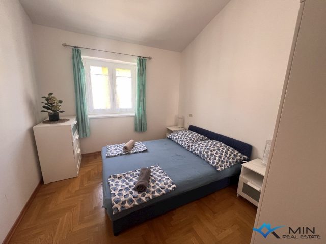 Apartment Zu verkaufen - Istarska Novigrad - foto 5/18