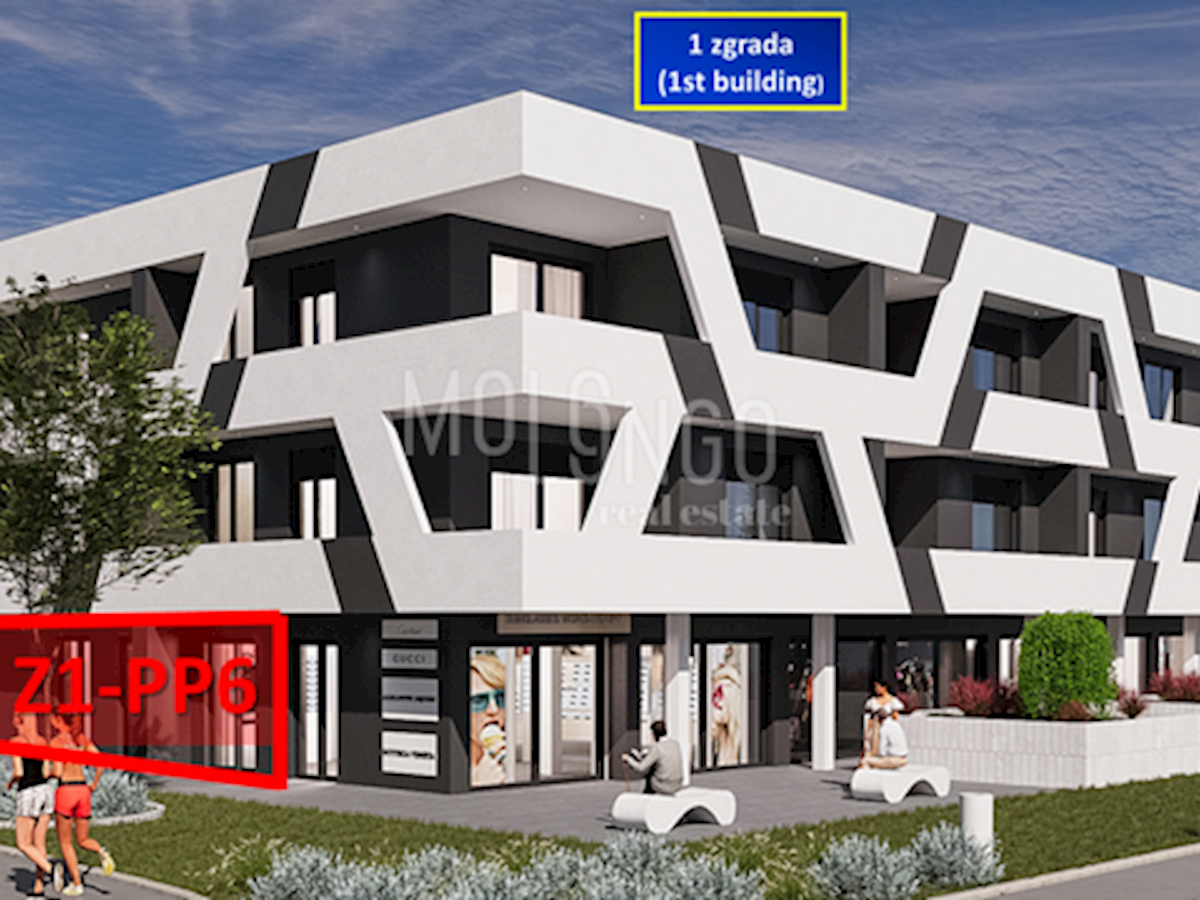 Appartamento In vendita - ISTARSKA PULA