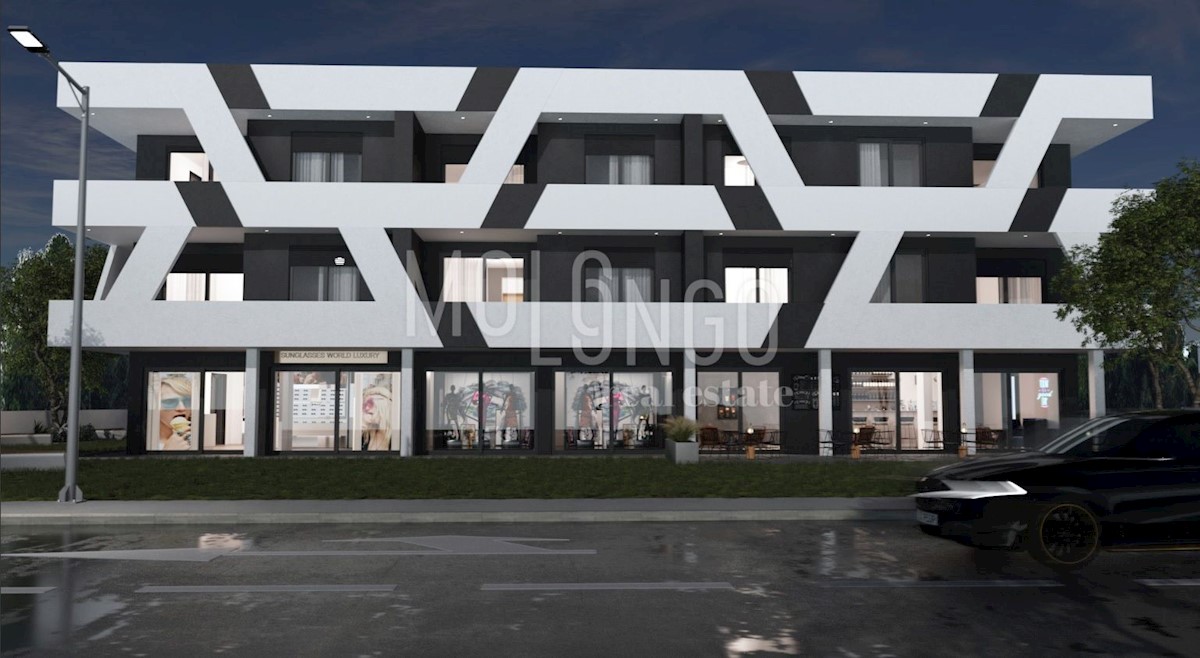 Appartamento In vendita - ISTARSKA PULA