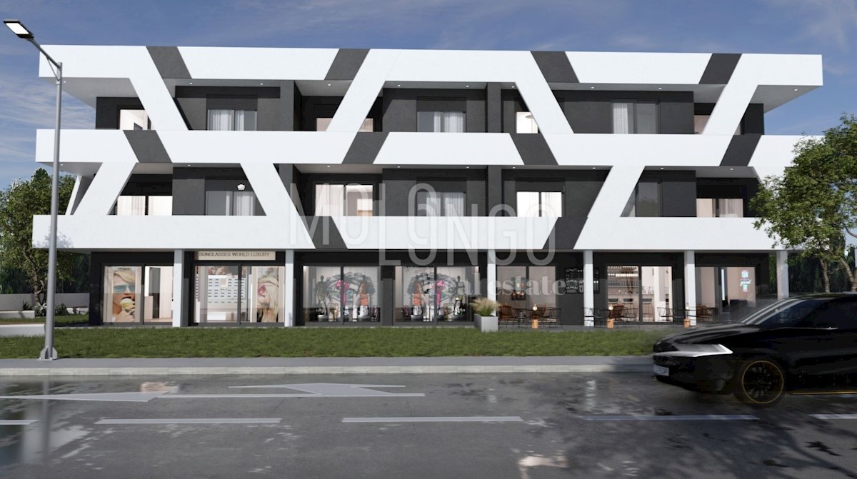 Appartamento In vendita - ISTARSKA PULA