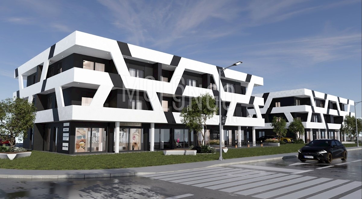 Appartamento In vendita - ISTARSKA PULA