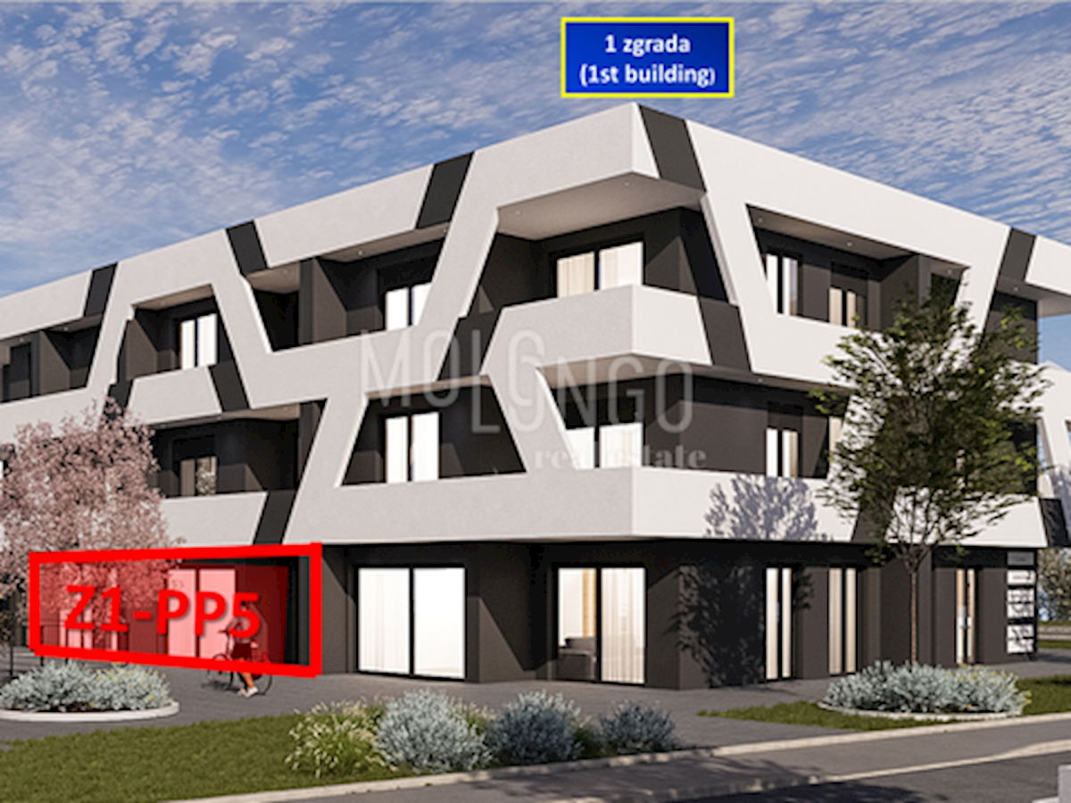 Appartamento In vendita - ISTARSKA PULA