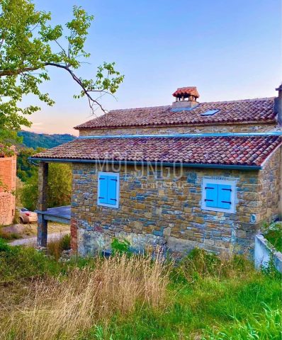 Maison à vendre 230 m² – Oslići