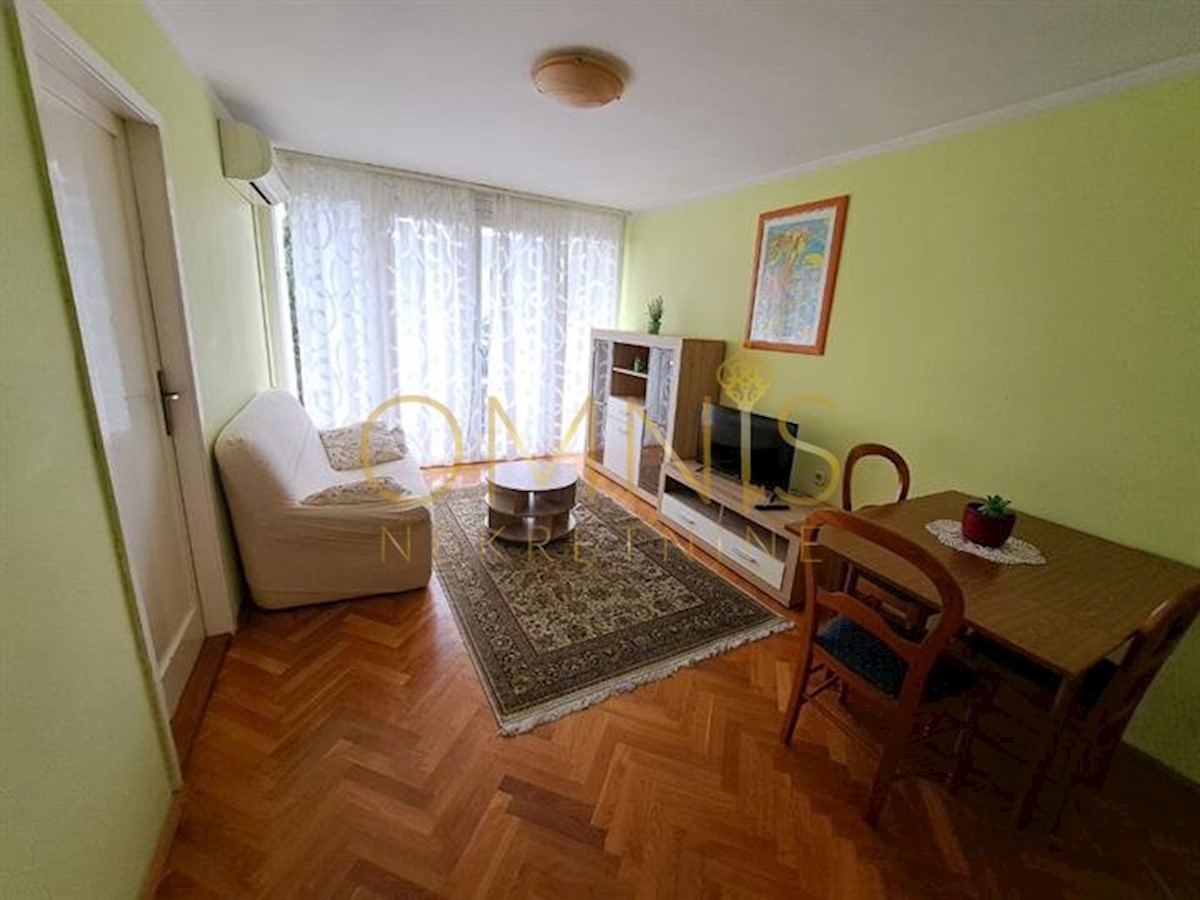 Apartment Zu vermieten - PRIMORSKO-GORANSKA RIJEKA