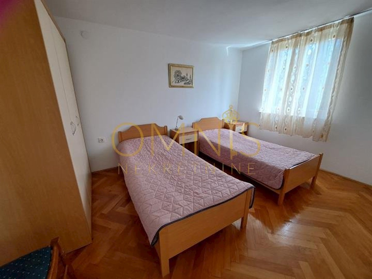 Apartment Zu vermieten - PRIMORSKO-GORANSKA RIJEKA