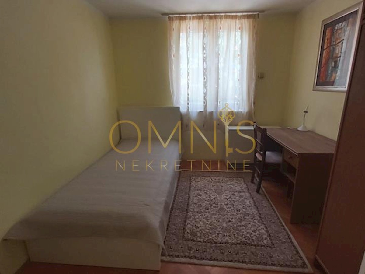 Apartment Zu vermieten - PRIMORSKO-GORANSKA RIJEKA