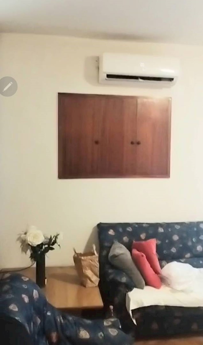 Apartment Zu verkaufen - Istarska Pula - foto 1/14