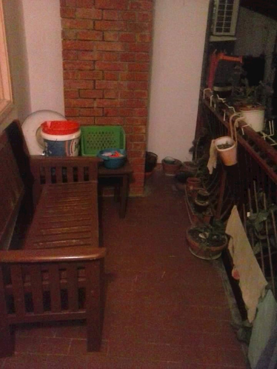 Apartment Zu verkaufen - ISTARSKA PULA